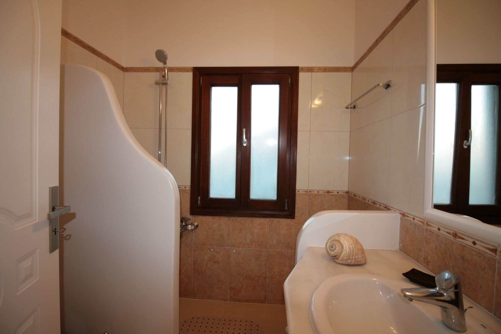 Фото La Noi Houses