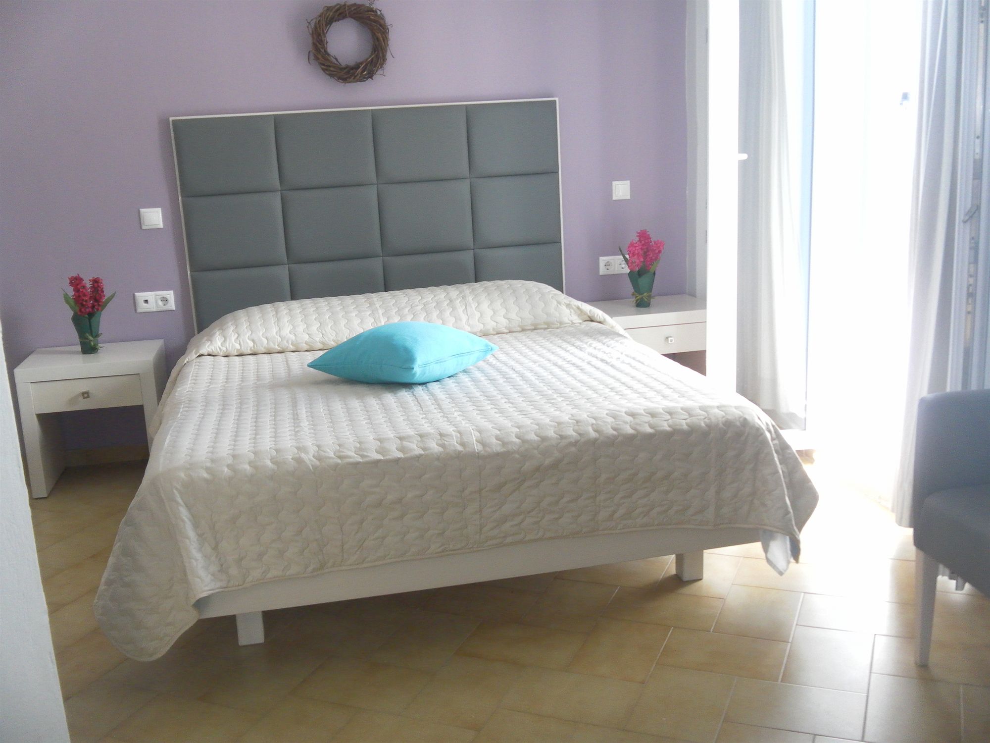 Фото Summer Time