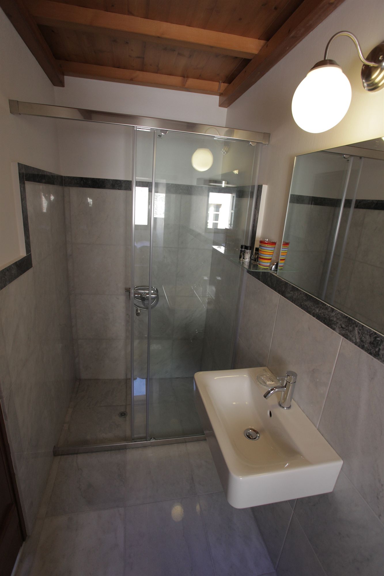 Фото Theophano Art Hotel