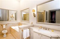 Фото Residenza Ruspoli Bonaparte