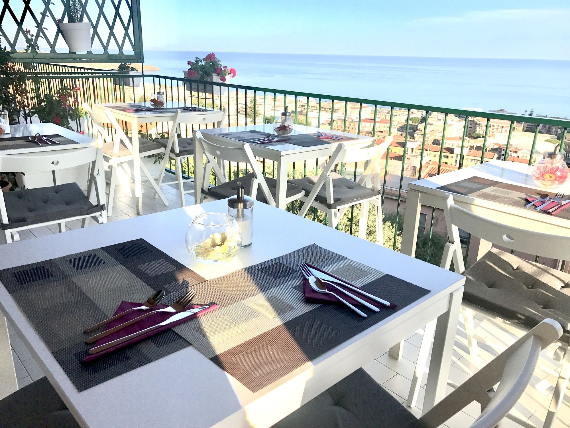 Фото Ma&Mi Guest House