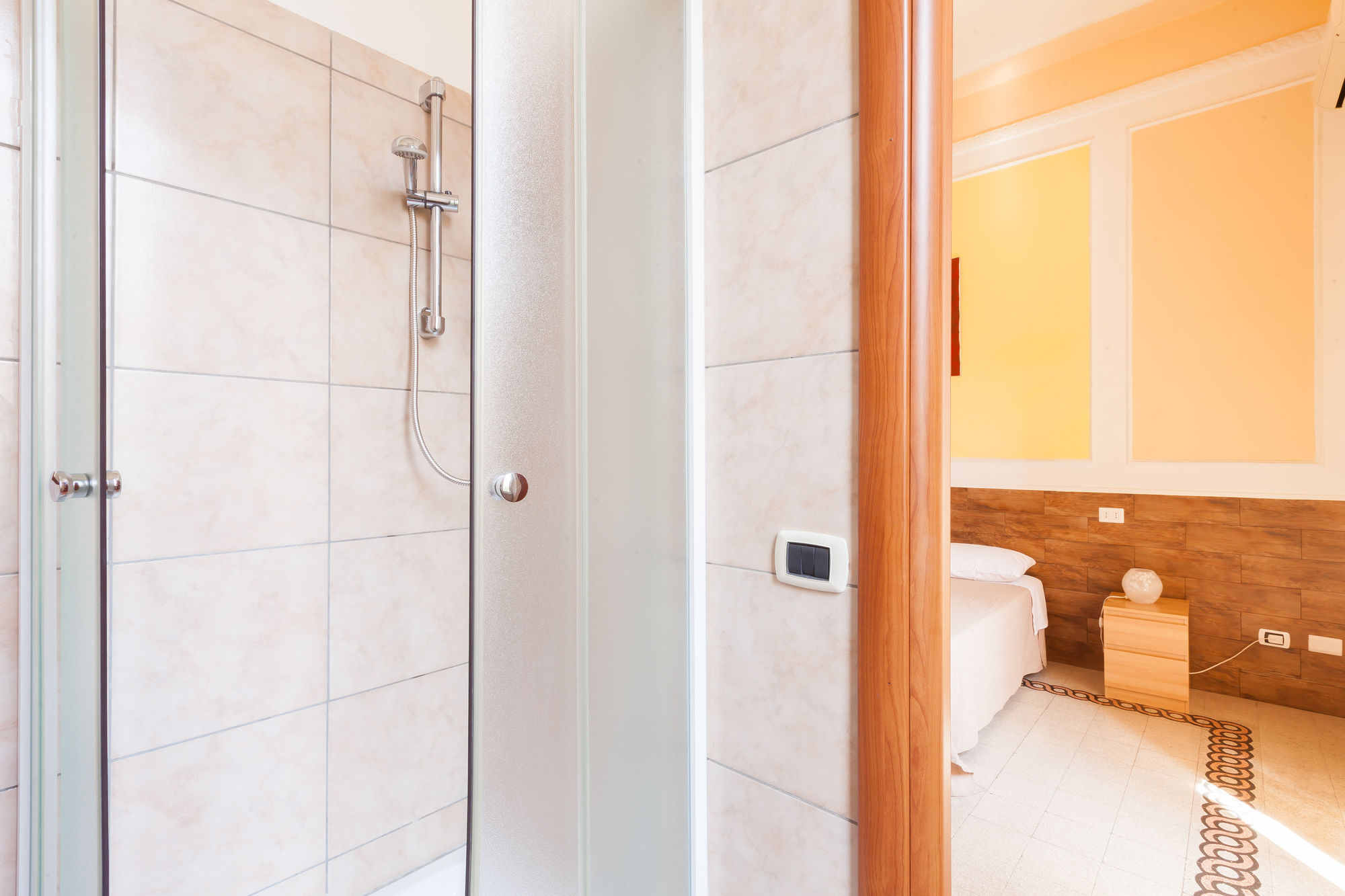 Фото Furio Camillo