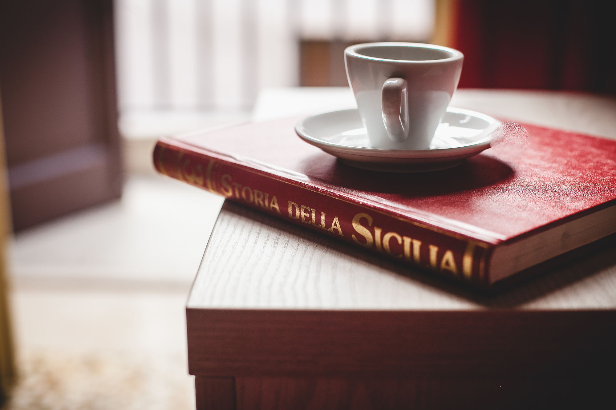 Фото Il Quadrifoglio Room&Suite