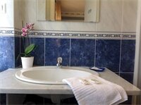 Фото Гостевой дом Domus Prati