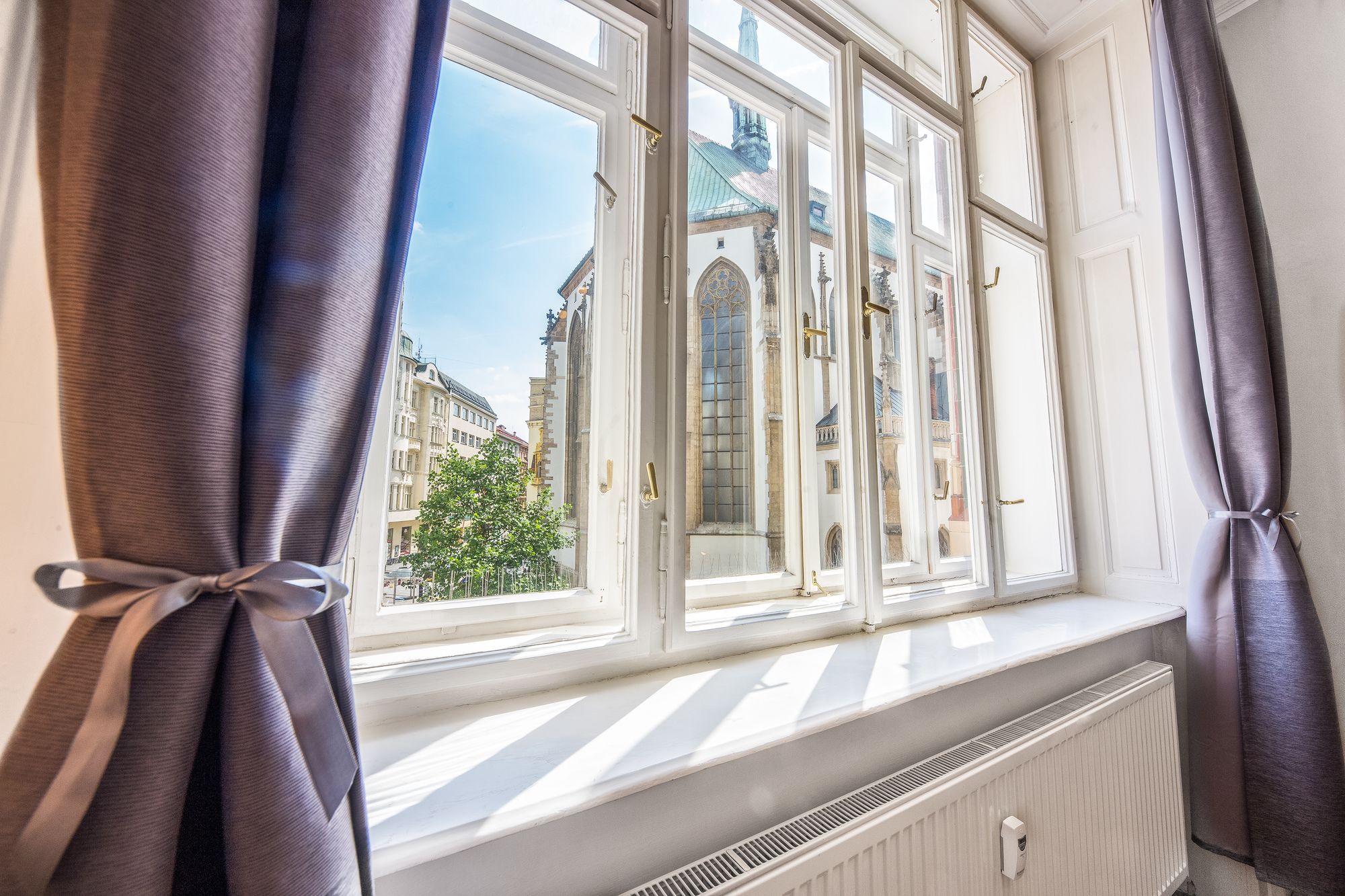 Фото Hotel and Apartments Jacob