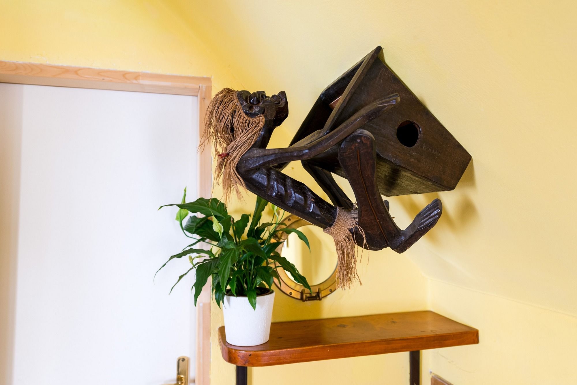 Фото Apartments Abjanic