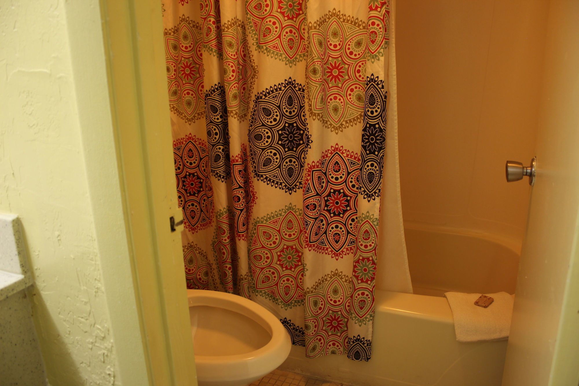 Фото Lambert Inn