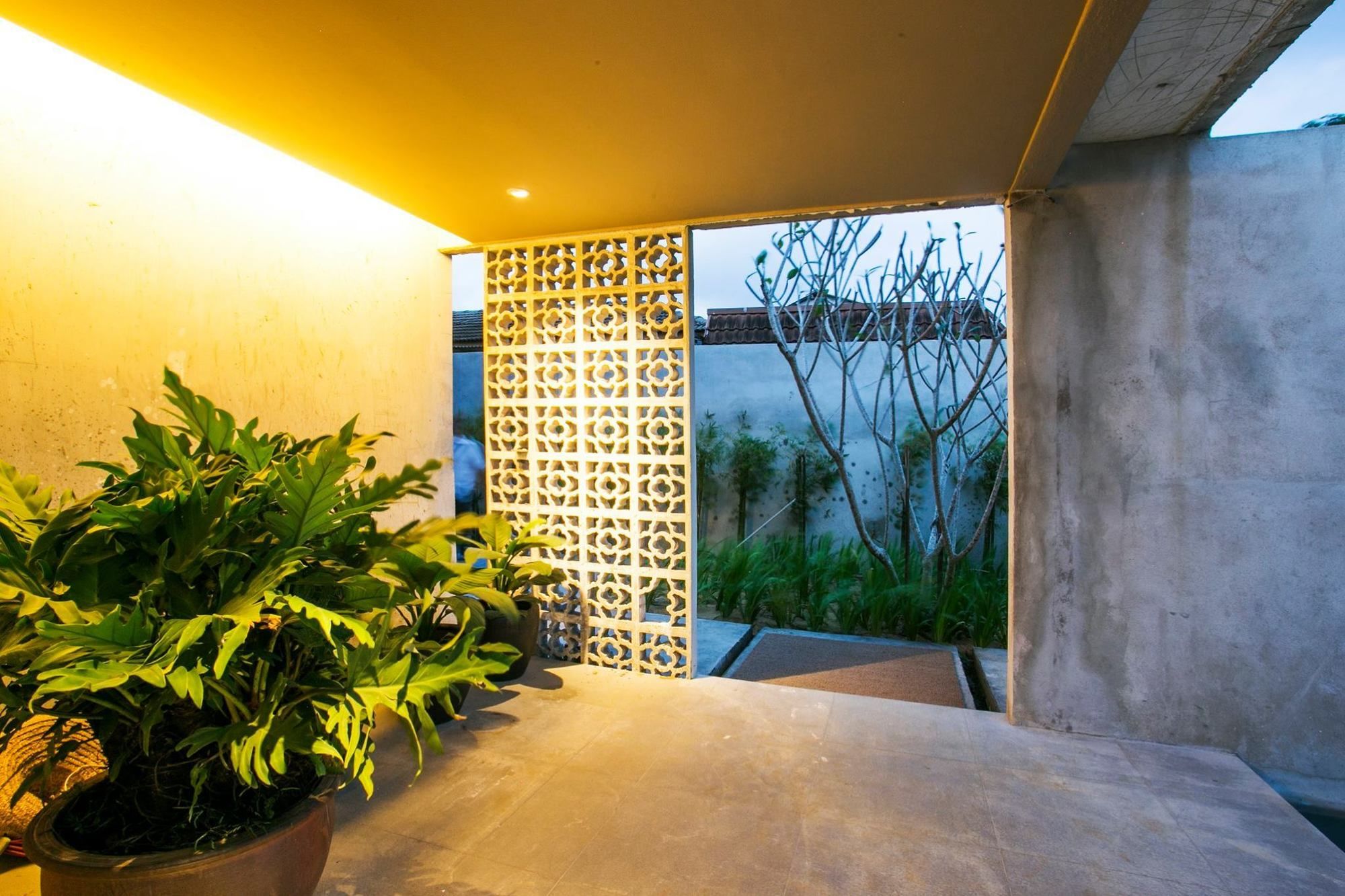 Фото Silalima Guesthouse