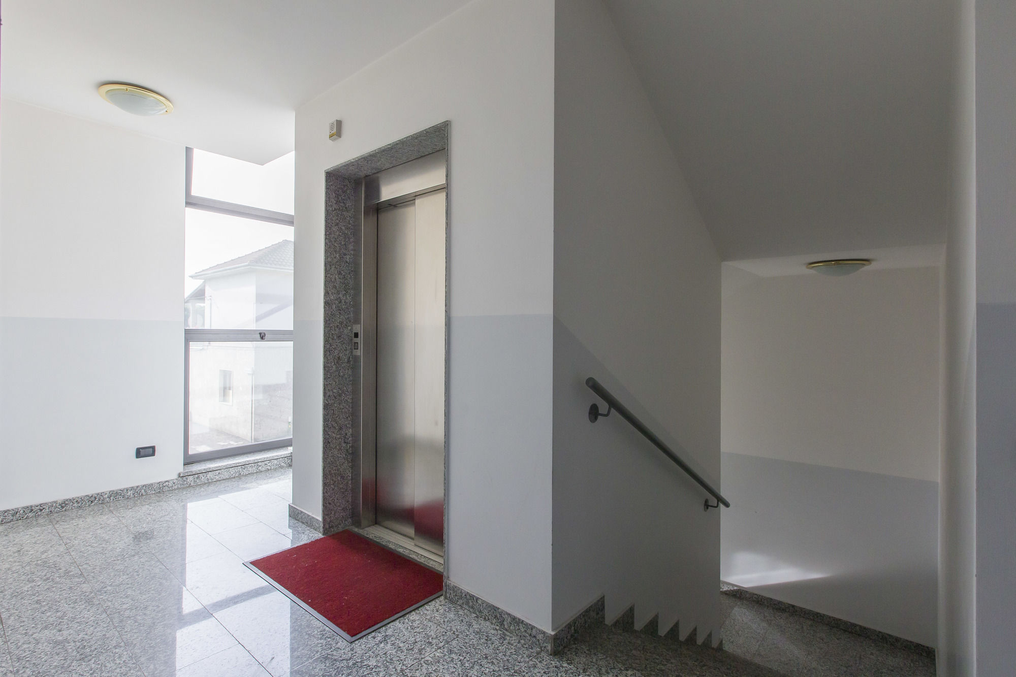 Фото Expo Residence Rho