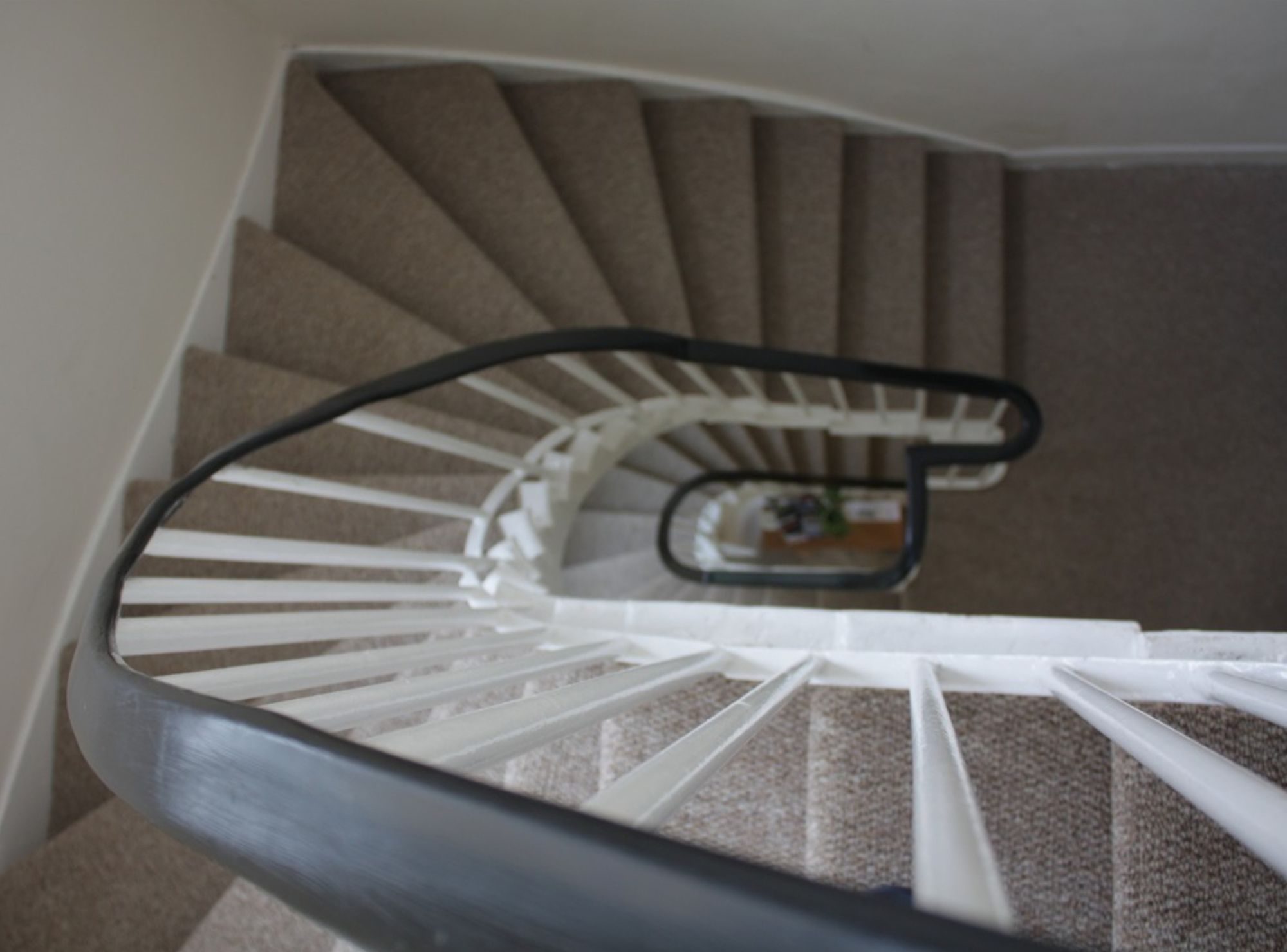 Фото Edinburgh Holiday Guest House