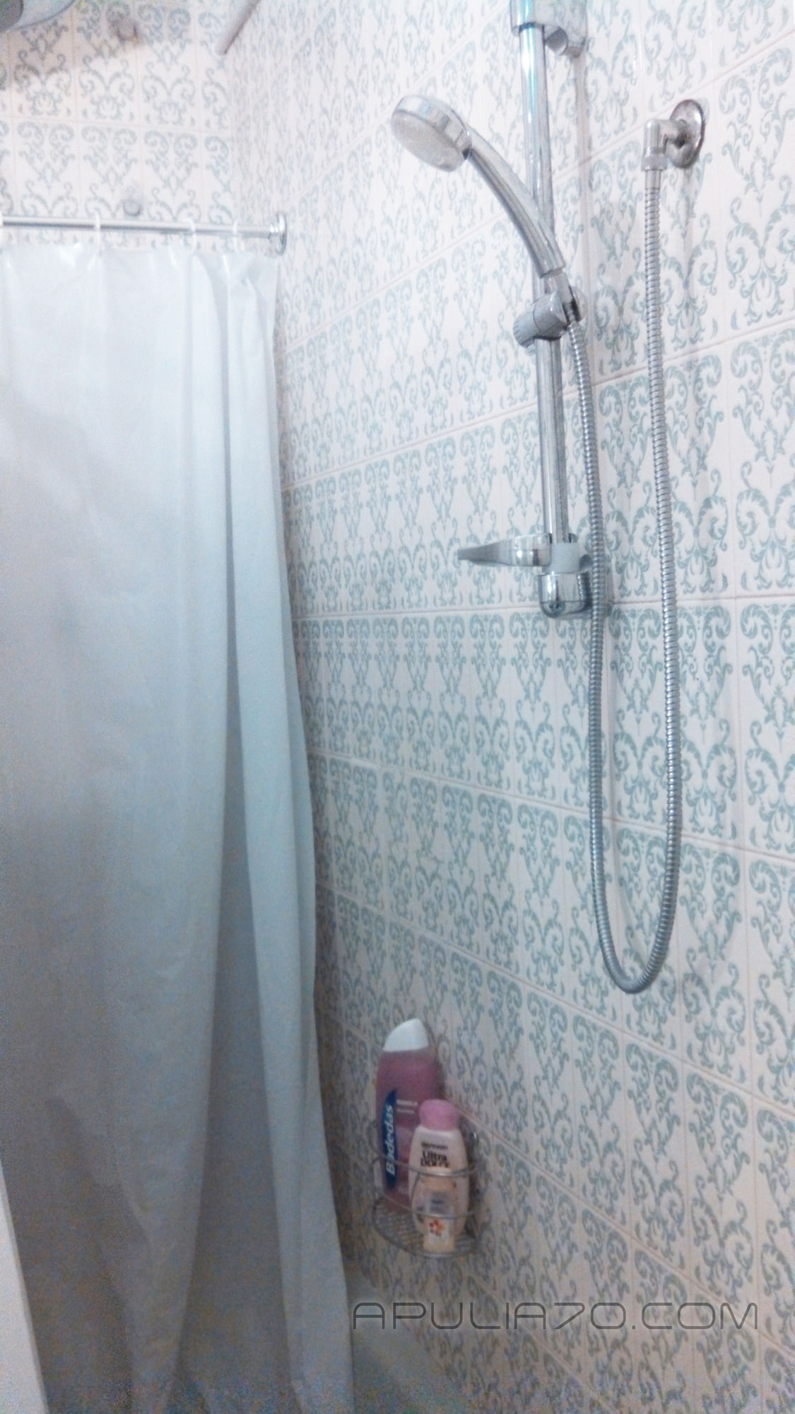 Фото Apulia 70 Holidays