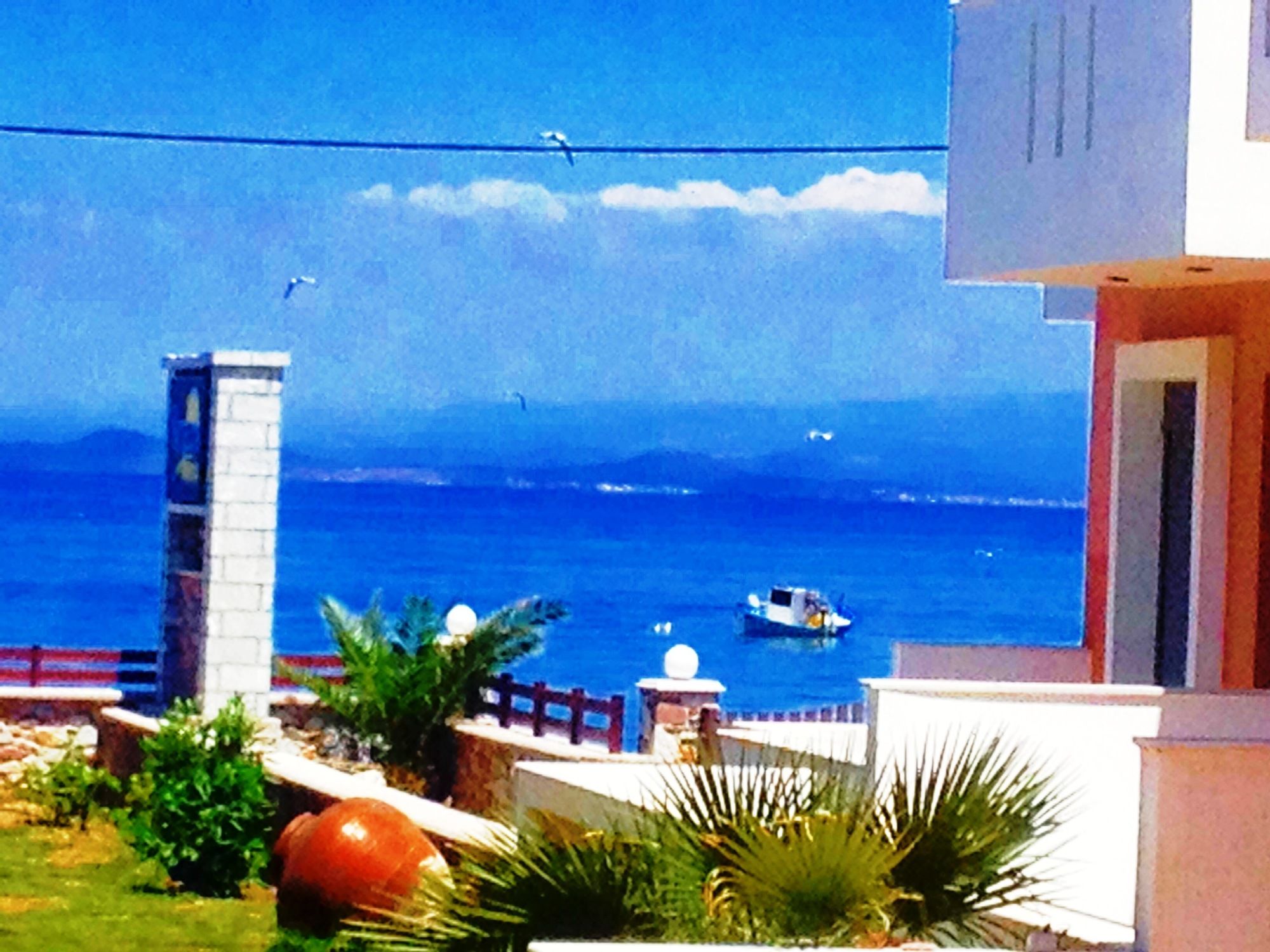 Фото Nitelli's Houses