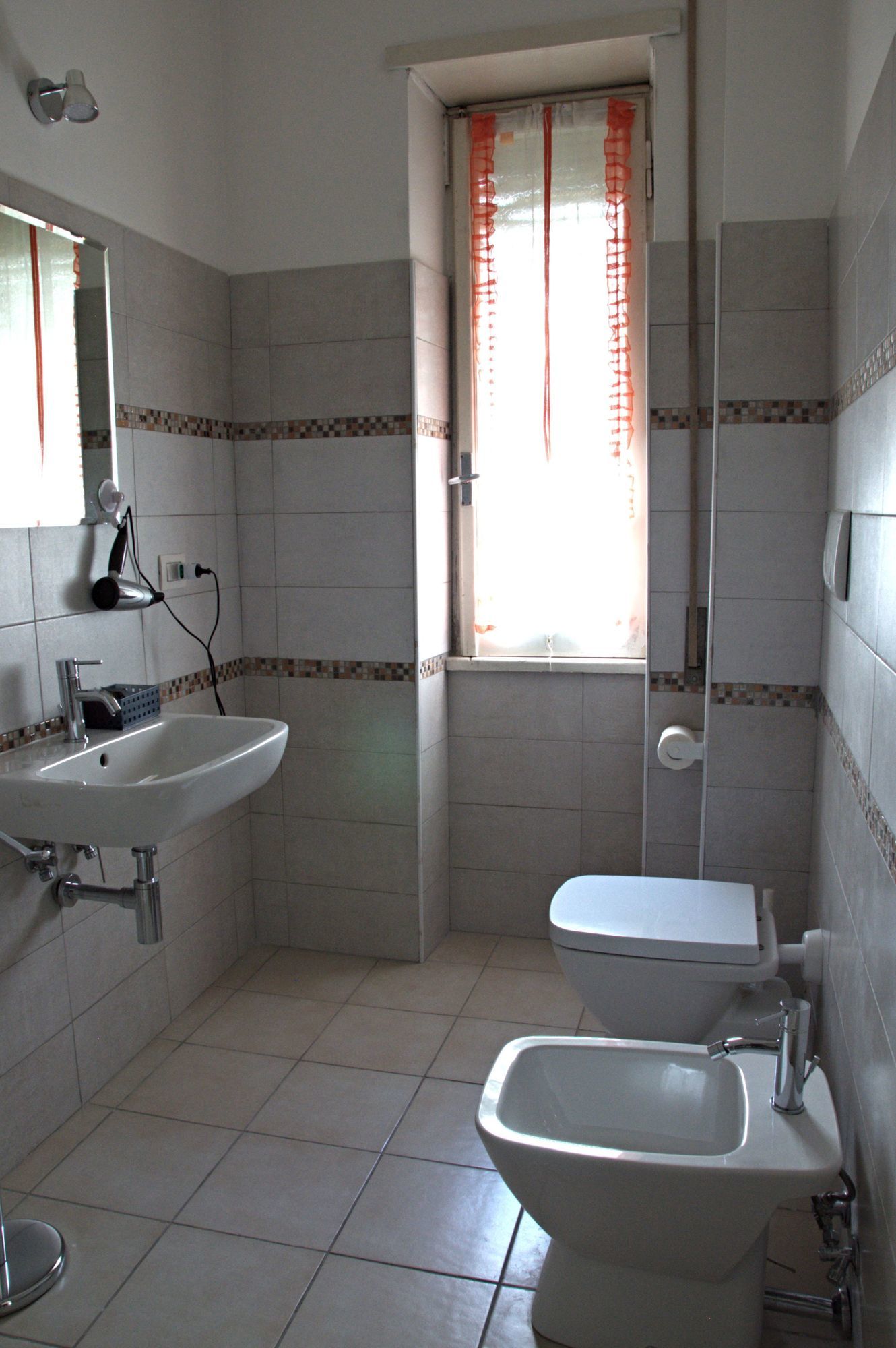 Фото Movie Home B&b