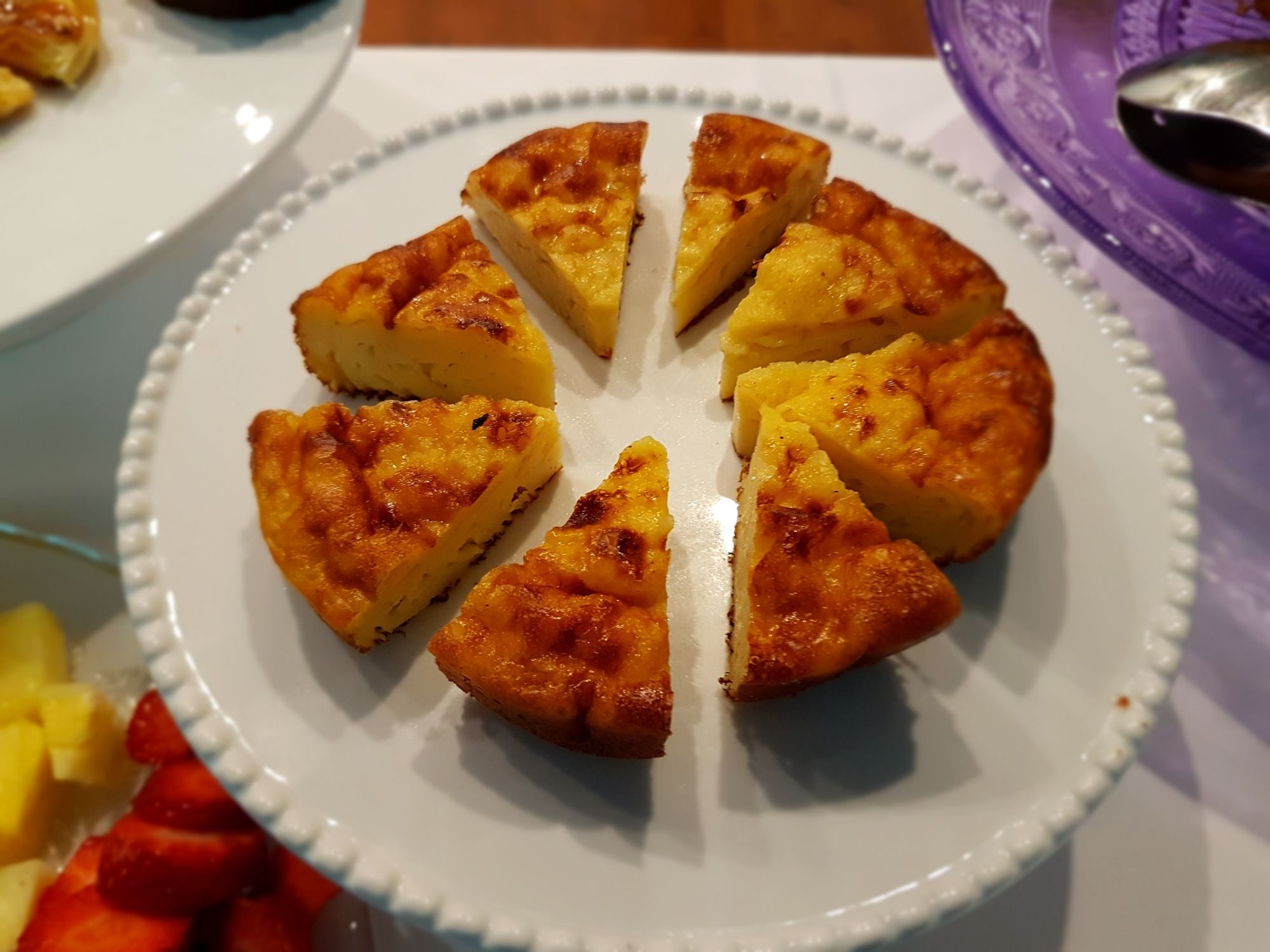 Фото Largo da Sé