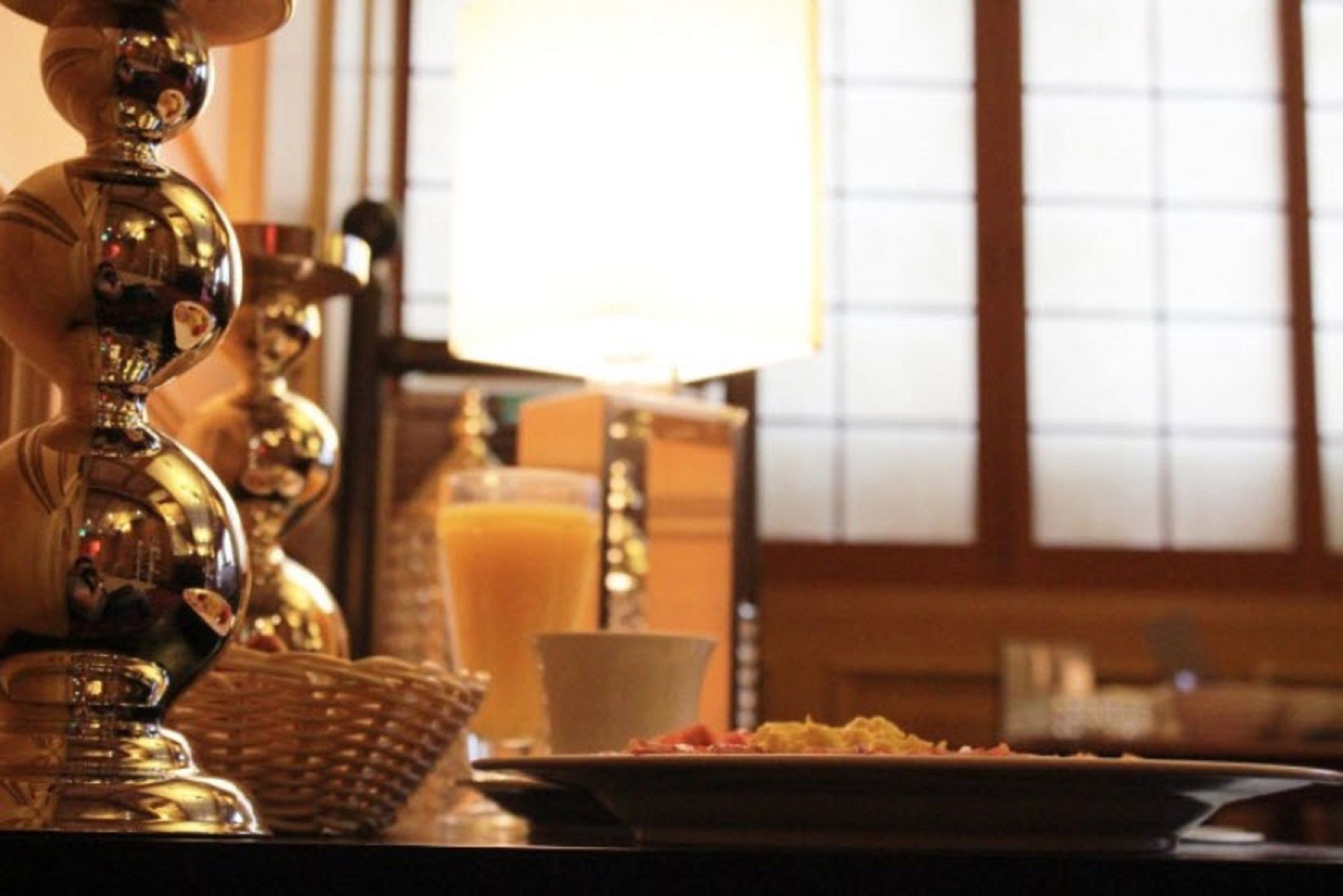 Фото Browndot Gwangju Sangmu