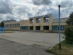 Администрация округа Муром, централизованная бухгалтерия комитета по физической культуре и спорту (Lenina Sreet, 95), administration