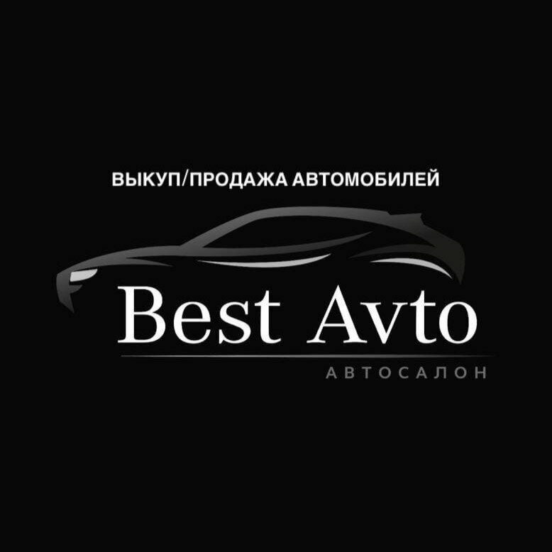 Best.Avto