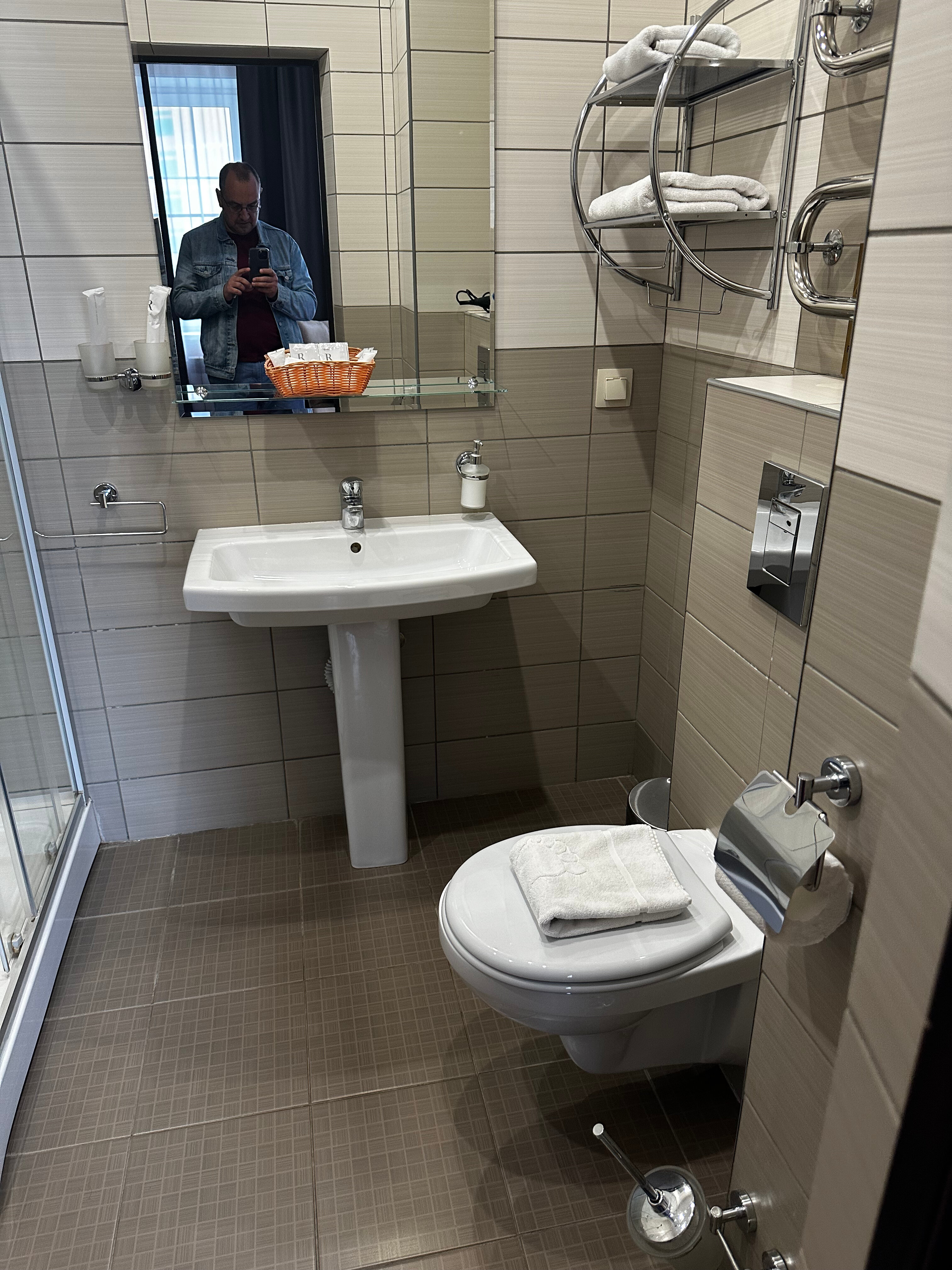 Фото Премьер