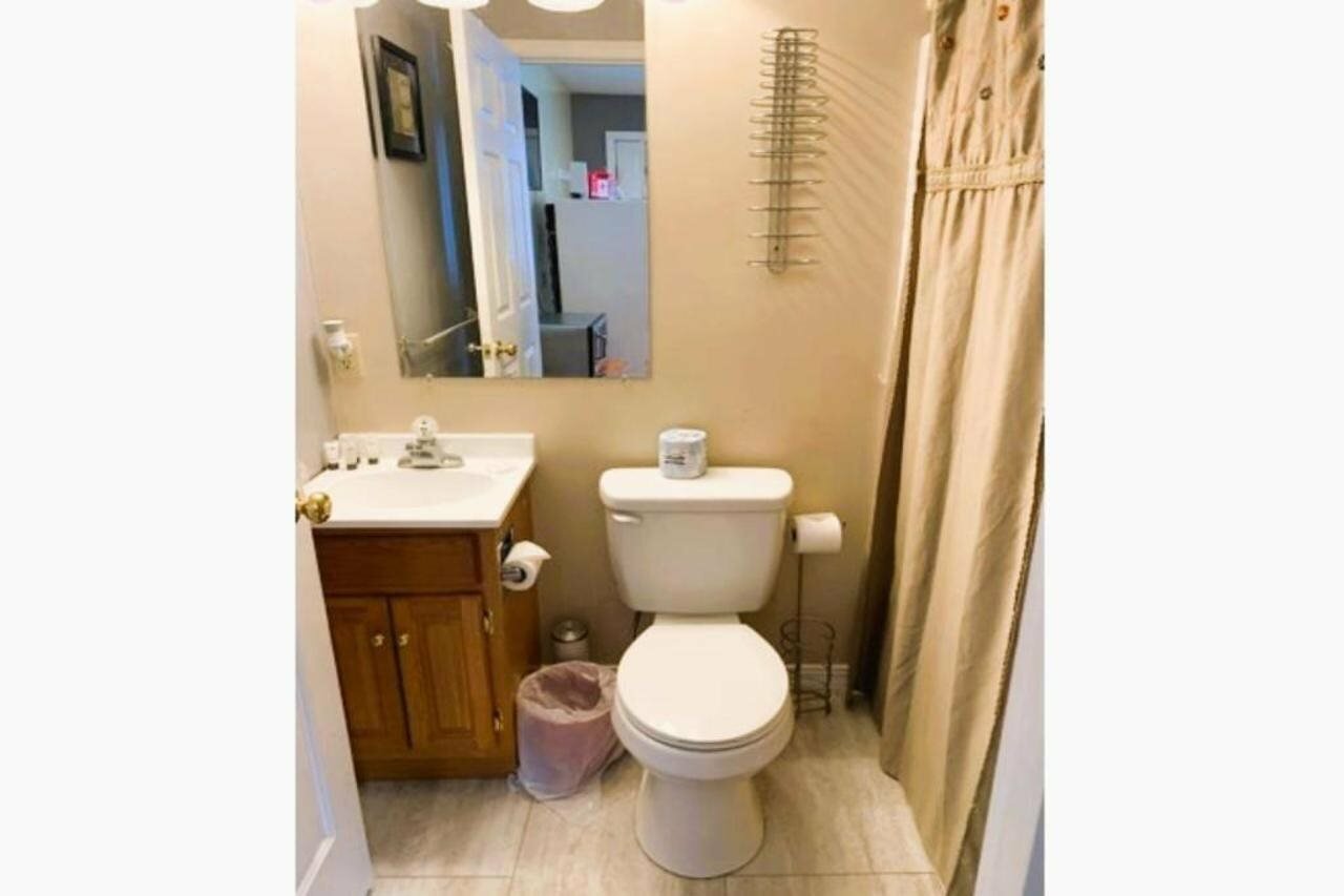 Фото Love Hotels St John River by Oyo at Fort Kent Me