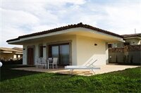 Фото Le Saline Palau