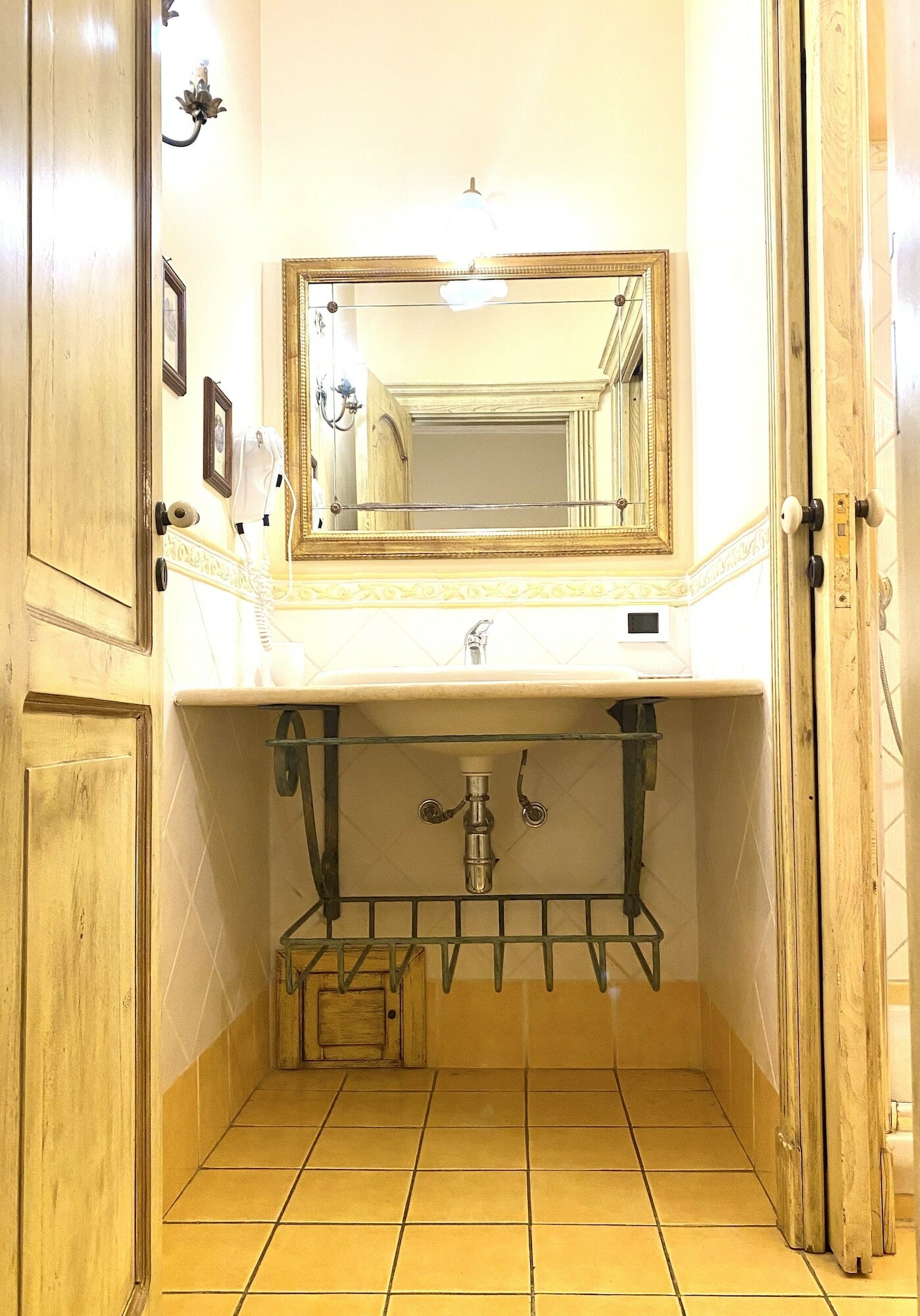 Фото La Locanda Del Gagini