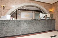 Фото Youngbin Hotel