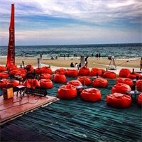 Фото Samed Grandview Resort