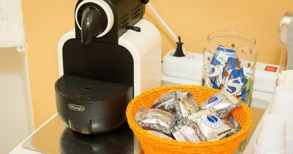 Фото Nerva Accommodation