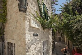 Фото Apartments Cecilia