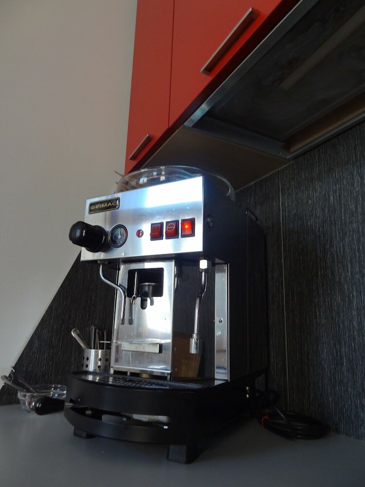 Фото PrendiTempo