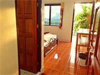 Фото Tapear Resort