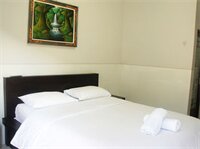 Фото Wana Kubu Homestay