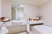 Фото Anchor on Little Collins