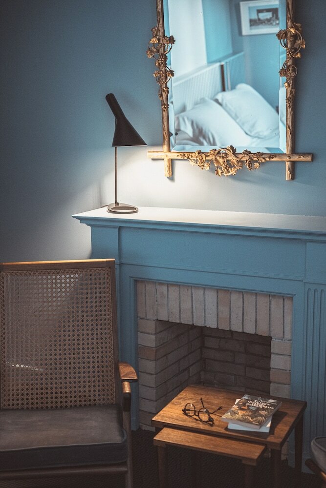 Фото Villa Mirasol