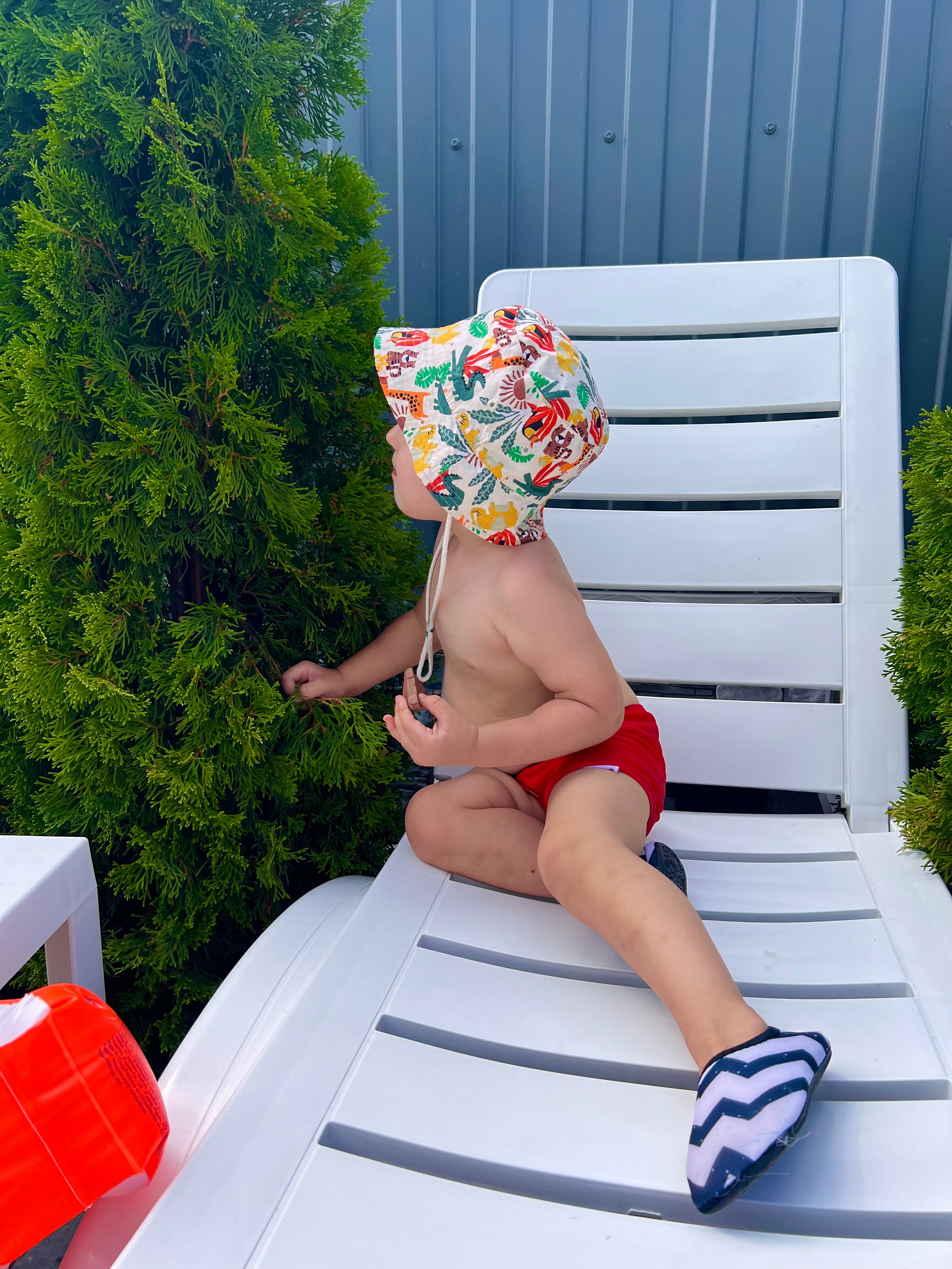 Фото Василина