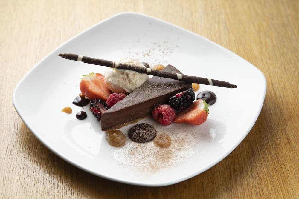 Фото Murraypark Hotel