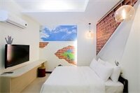 Фото Dong Men Hotel