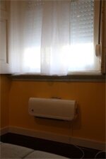 Фото Csi Coimbra Club & Guest House