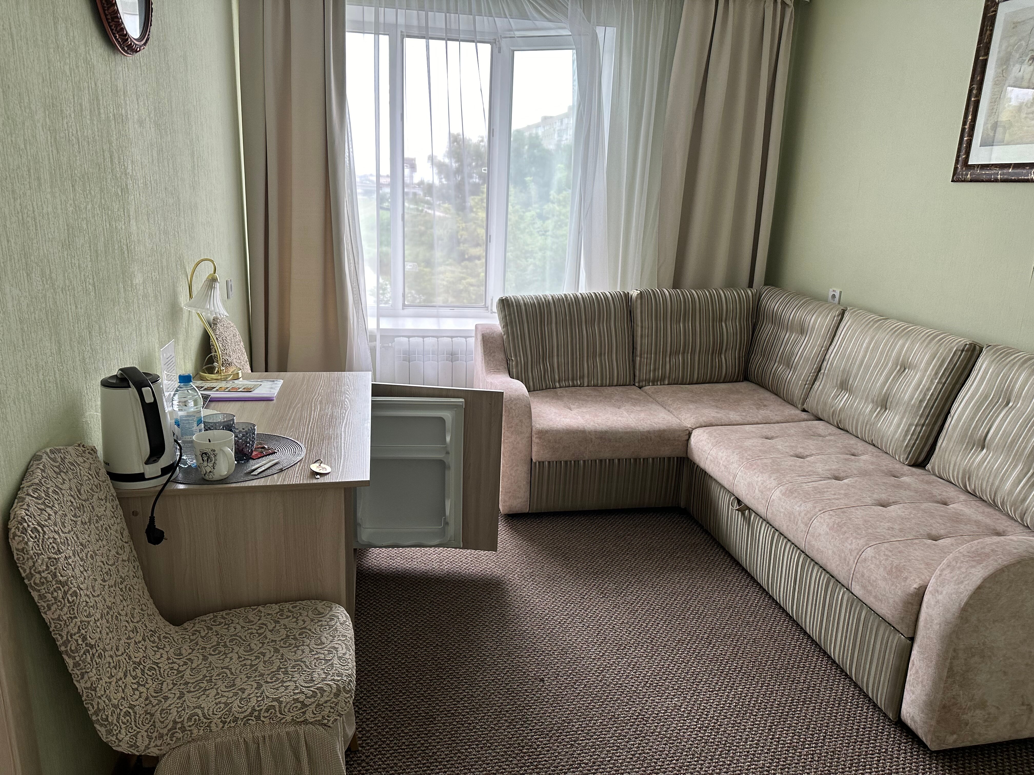 Фото ПушкинЪ