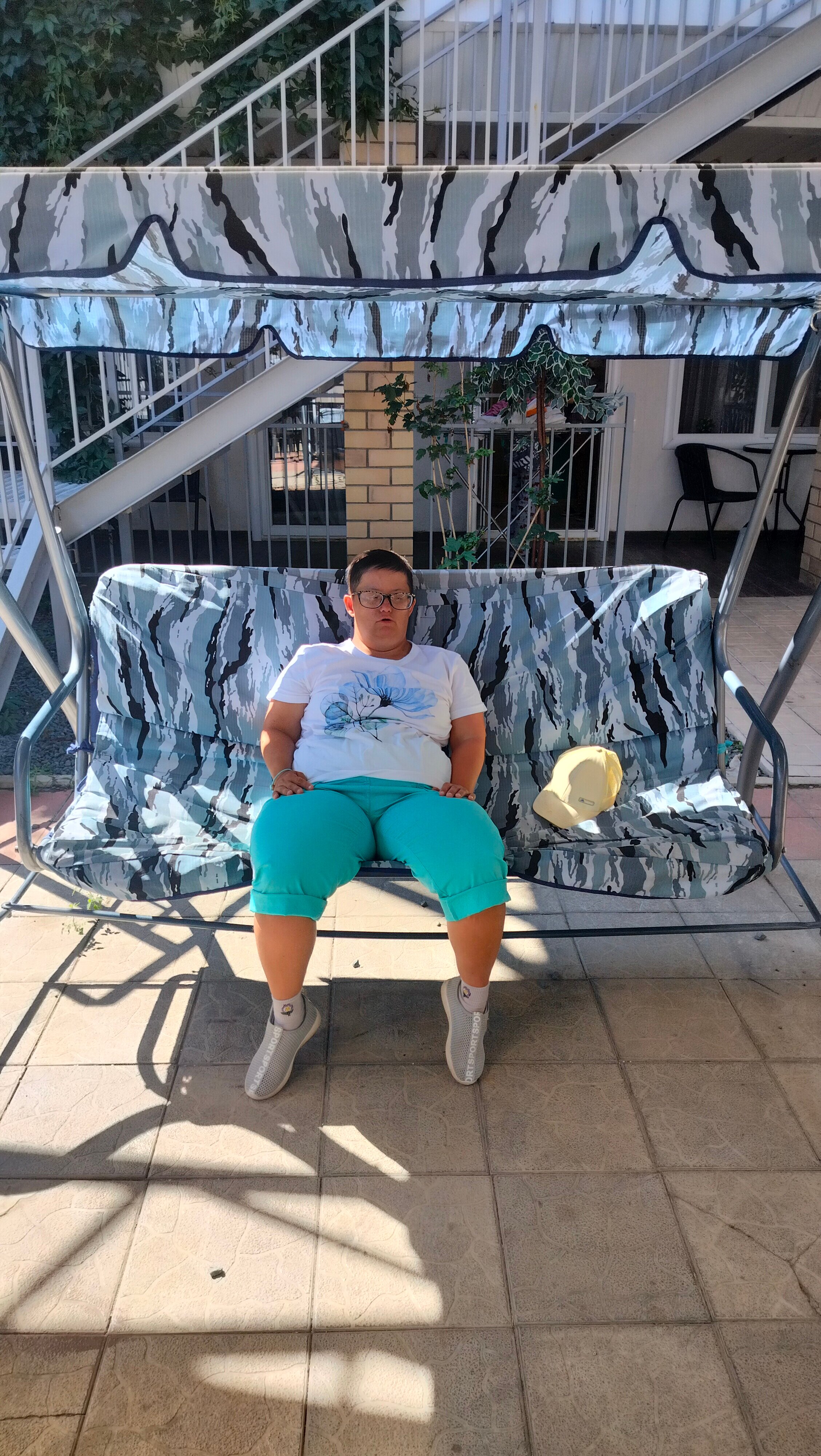 Фото АсСоль