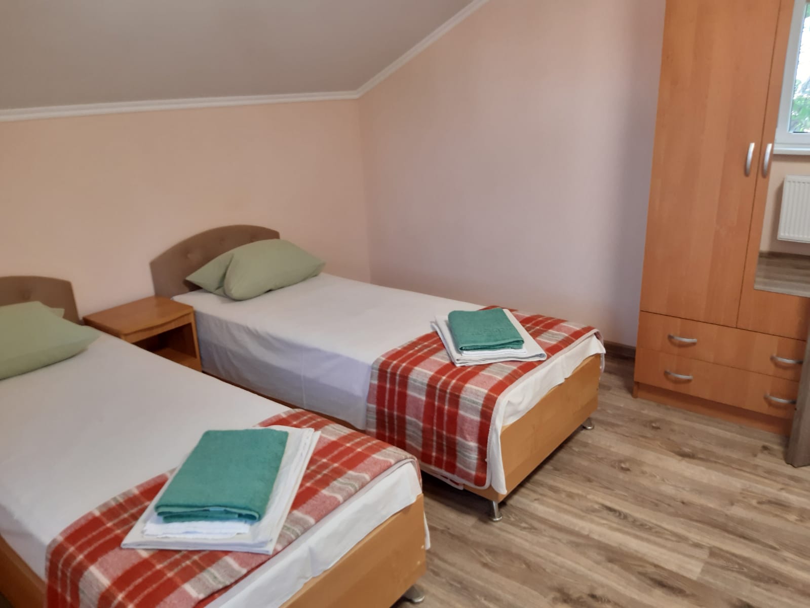 Фото Тайм Аут