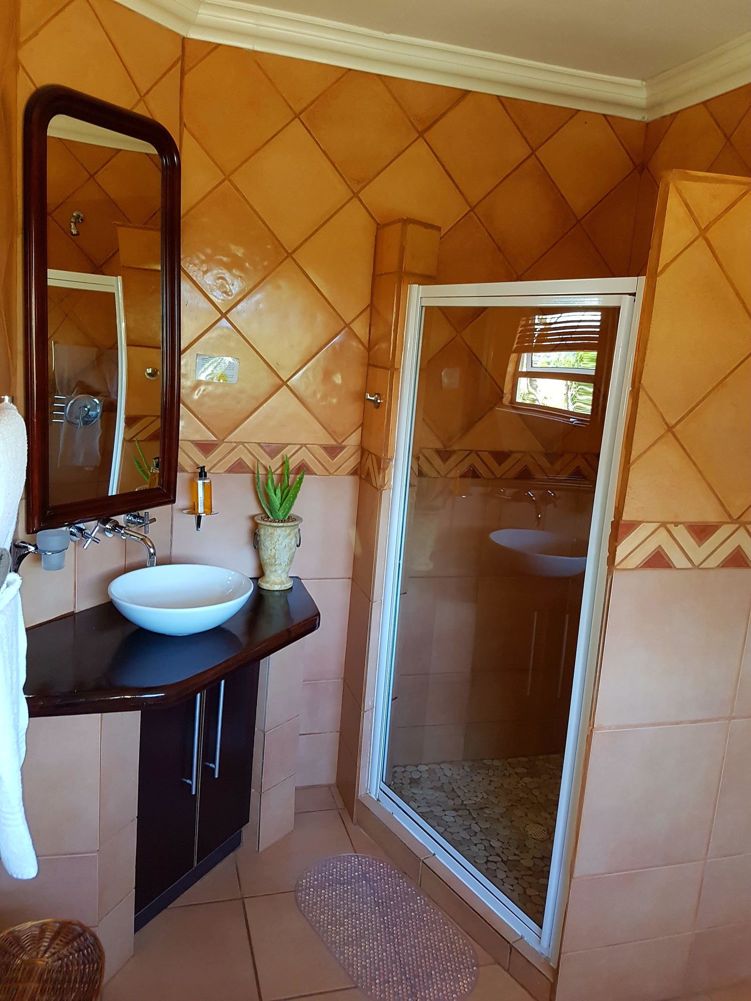 Фото Arum Guest House