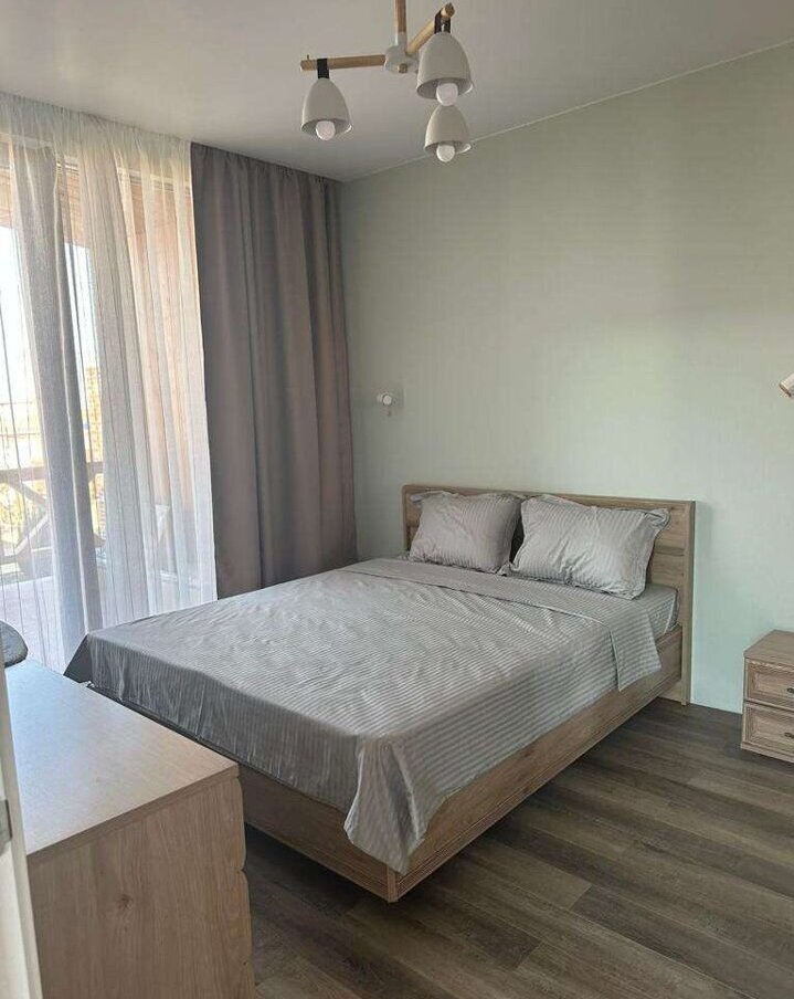 Фото Соленое озеро