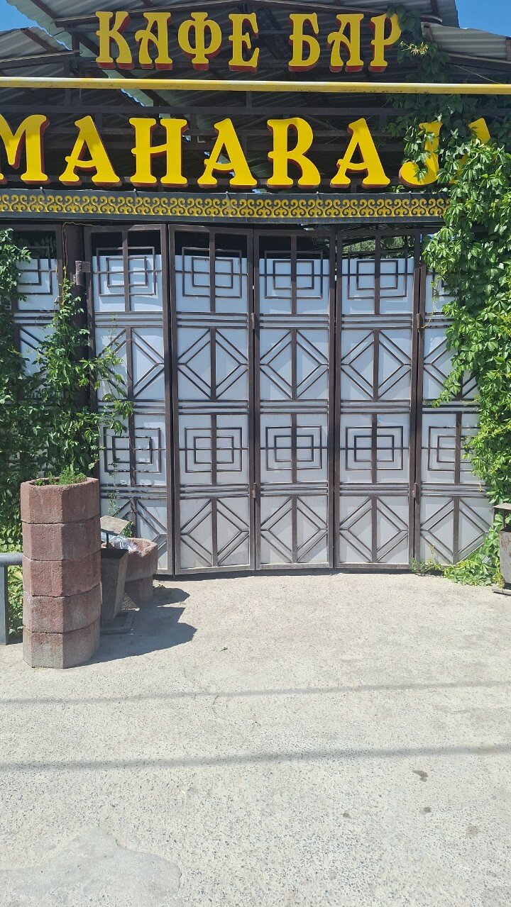 Жіңішке әйелмен порно