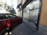 LiBa beauty corner (The Administrative District of Erebuni, Azatamartikner Avenue, 38/2) ، صالون تجميل