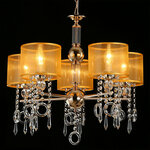 Elektra (Балашиха, территория Западная Коммунальная Зона, шоссе Энтузиастов, вл1Ас3Б), lamps