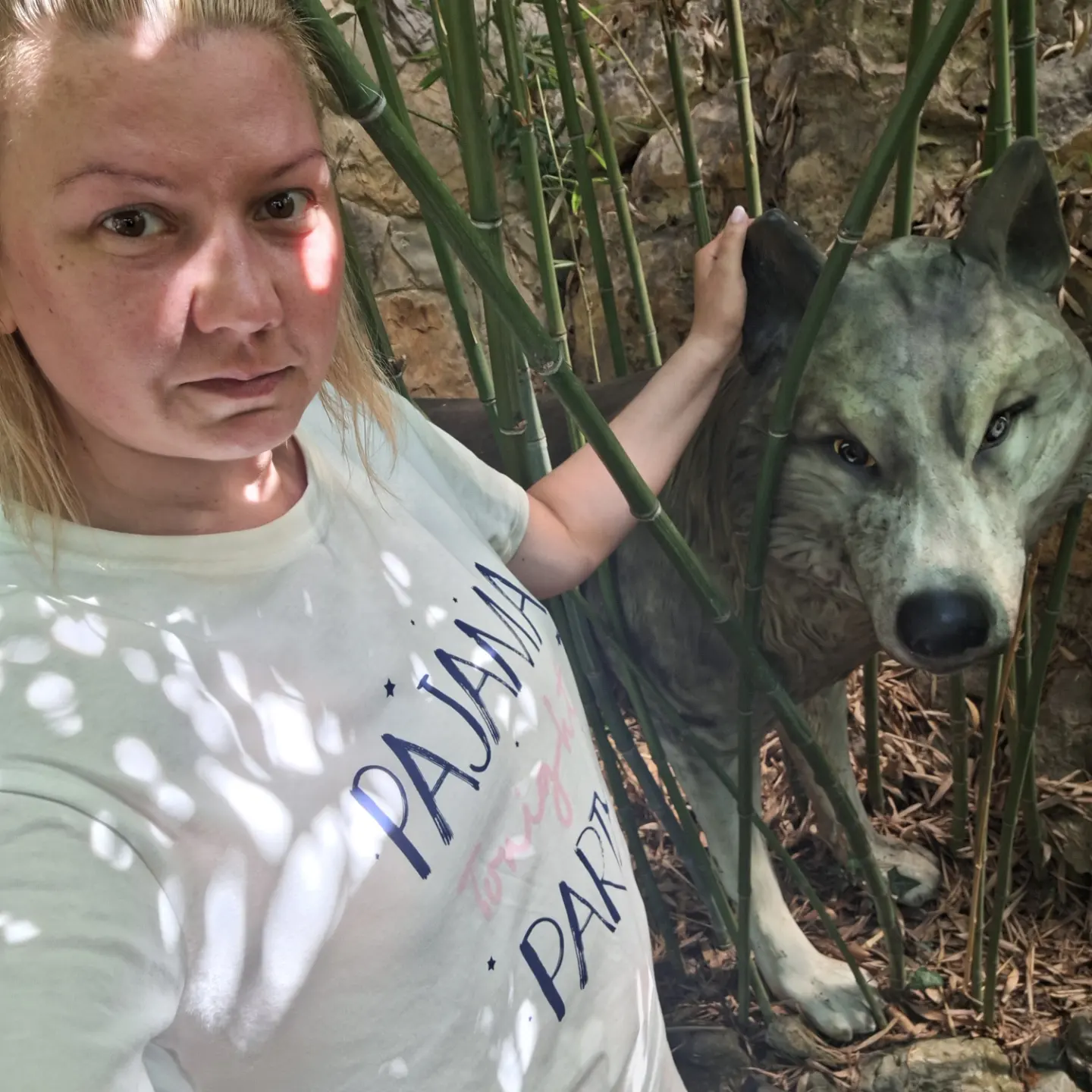 Фото Иван да Марья