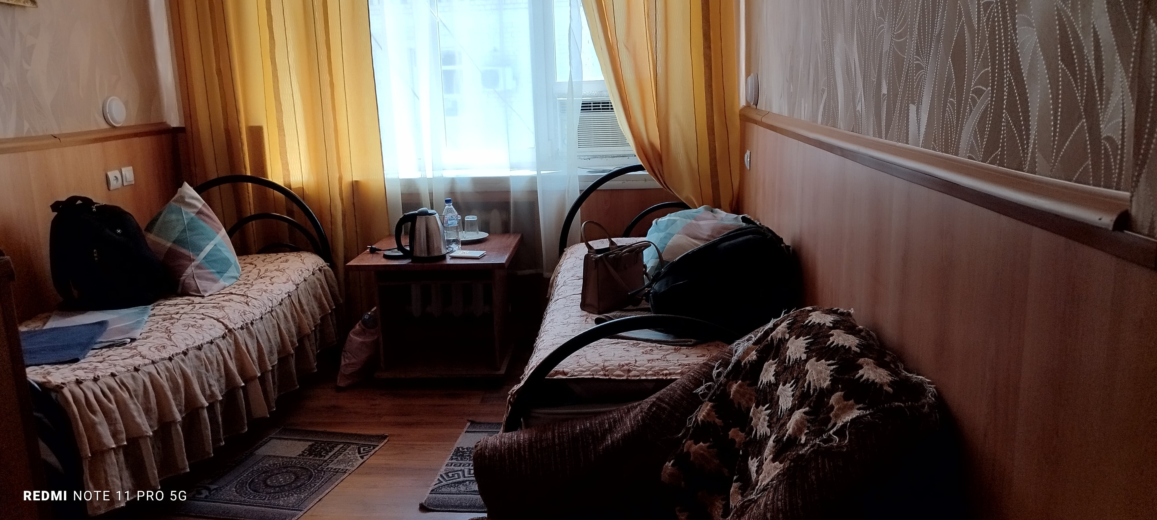 Фото Колосок