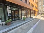 Проект-комплекс (Nekrasova Street, 63/1), design institute