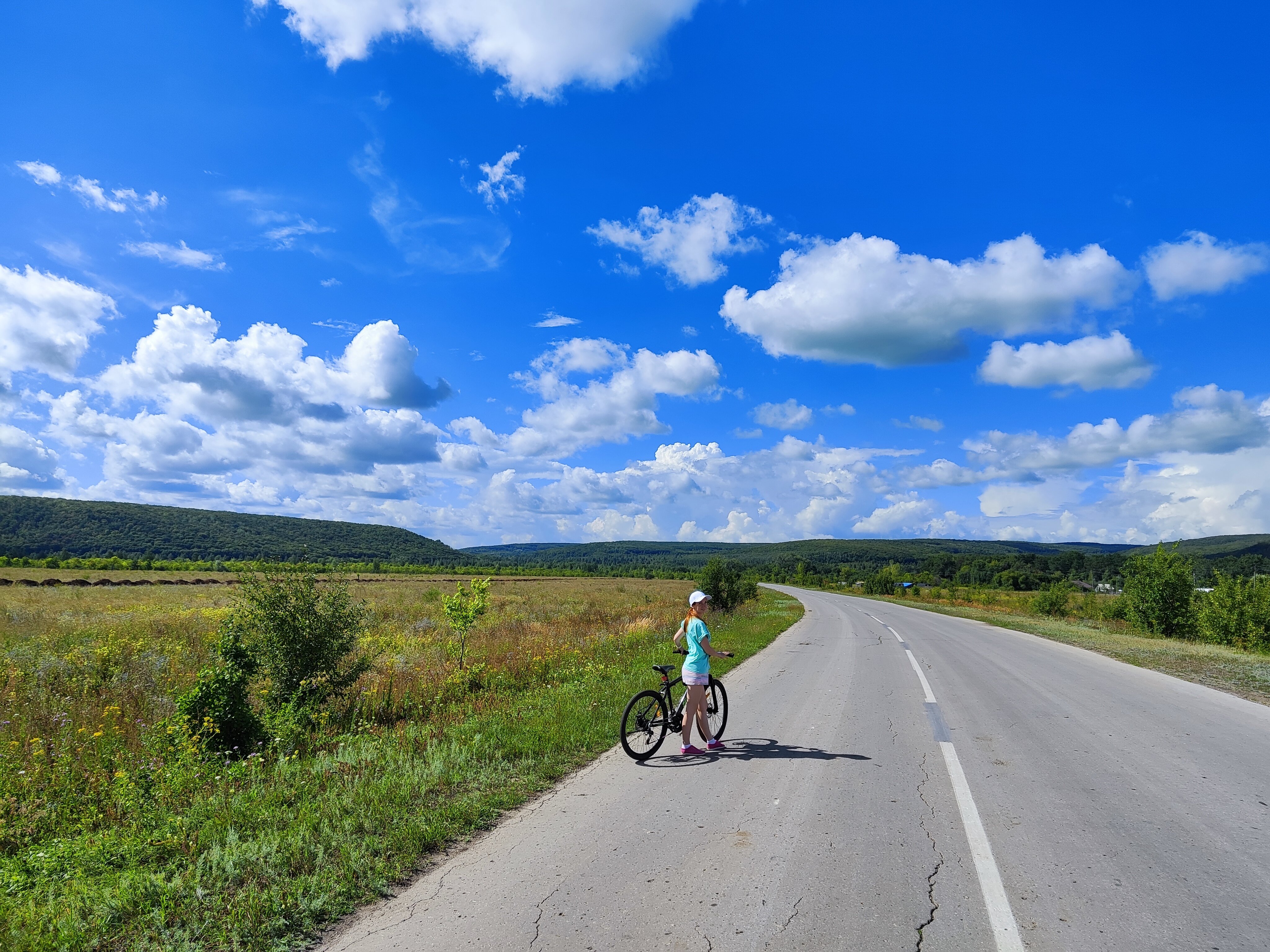 Фото Гаврюша глэмп